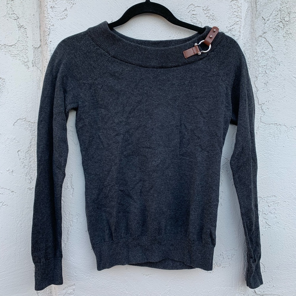 Like New Ralph Lauren Top - Picture 3 of 8